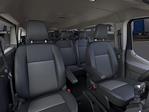 2024 Ford Transit 350 Low Roof RWD, Passenger Van for sale #51393N - photo 10