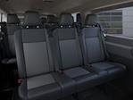 2024 Ford Transit 350 Low Roof RWD, Passenger Van for sale #51393N - photo 11