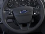 2024 Ford Transit 350 Low Roof RWD, Passenger Van for sale #51393N - photo 12