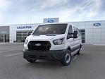 2024 Ford Transit 350 Low Roof RWD, Passenger Van for sale #51393N - photo 2