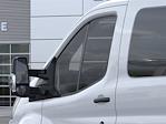 2024 Ford Transit 350 Low Roof RWD, Passenger Van for sale #51393N - photo 20