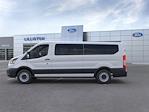 2024 Ford Transit 350 Low Roof RWD, Passenger Van for sale #51393N - photo 3