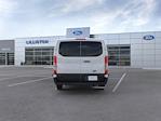 2024 Ford Transit 350 Low Roof RWD, Passenger Van for sale #51393N - photo 5