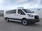 2024 Ford Transit 350 Low Roof RWD, Passenger Van for sale #51393N - photo 7