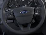 2024 Ford Transit 350 Low Roof RWD, Passenger Van for sale #51671N - photo 12