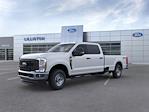 New 2024 Ford F-250 XL Crew Cab 4WD, Pickup for sale #51768N - photo 1