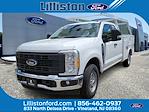 2023 Ford F-250 Super Cab SRW RWD, Reading Service Truck for sale #51878N - photo 1
