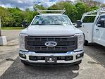 2023 Ford F-250 Super Cab SRW RWD, Reading Service Truck for sale #51878N - photo 2