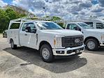 2023 Ford F-250 Super Cab SRW RWD, Reading Service Truck for sale #51878N - photo 3