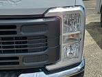 2023 Ford F-250 Super Cab SRW RWD, Reading Service Truck for sale #51878N - photo 4