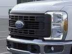 New 2024 Ford F-250 XL Regular Cab 4WD, Pickup for sale #52049N - photo 17