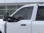 New 2024 Ford F-250 XL Regular Cab 4WD, Pickup for sale #52049N - photo 20