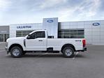 New 2024 Ford F-250 XL Regular Cab 4WD, Pickup for sale #52049N - photo 4