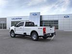 New 2024 Ford F-250 XL Regular Cab 4WD, Pickup for sale #52049N - photo 2