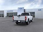 New 2024 Ford F-250 XL Regular Cab 4WD, Pickup for sale #52049N - photo 8