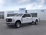 New 2024 Ford F-250 XL Crew Cab 4WD, Pickup for sale #52467N - photo 1