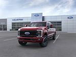 New 2024 Ford F-250 XLT Crew Cab 4WD, Pickup for sale #5920N - photo 2