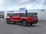 New 2024 Ford F-250 XLT Crew Cab 4WD, Pickup for sale #5920N - photo 4