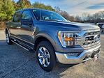 2023 Ford F-150 SuperCrew Cab 4WD, Pickup for sale #59956N - photo 1