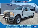 2023 Ford F-350 Crew Cab SRW 4WD, Pickup for sale #63195N - photo 4