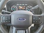 2023 Ford F-350 Crew Cab SRW 4WD, Pickup for sale #63195N - photo 15