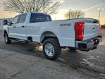 2023 Ford F-350 Crew Cab SRW 4WD, Pickup for sale #63195N - photo 3