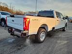2023 Ford F-350 Crew Cab SRW 4WD, Pickup for sale #63195N - photo 2