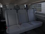 2024 Ford Transit 350 Low Roof RWD, Passenger Van for sale #64773N - photo 11