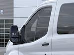 2024 Ford Transit 350 Low Roof RWD, Passenger Van for sale #64773N - photo 20