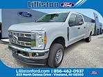 2023 Ford F-350 Crew Cab SRW 4WD, Reading Service Truck for sale #67656N - photo 3
