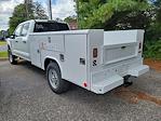2023 Ford F-350 Crew Cab SRW 4WD, Reading Service Truck for sale #67656N - photo 4