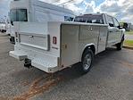 2023 Ford F-350 Crew Cab SRW 4WD, Reading Service Truck for sale #67656N - photo 1