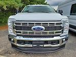 2023 Ford F-350 Crew Cab SRW 4WD, Reading Service Truck for sale #67656N - photo 5
