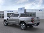 New 2024 Ford Ranger XLT SuperCrew Cab 4WD, Pickup for sale #69939N - photo 4