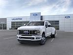 New 2024 Ford F-350 Limited Crew Cab 4WD, Pickup for sale #70141N - photo 2