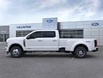 New 2024 Ford F-350 Limited Crew Cab 4WD, Pickup for sale #70141N - photo 3