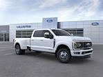 New 2024 Ford F-350 Limited Crew Cab 4WD, Pickup for sale #70141N - photo 7