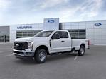 New 2024 Ford F-250 Super Cab 4WD, Pickup for sale #72283N - photo 1