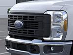 New 2024 Ford F-250 Super Cab 4WD, Pickup for sale #72283N - photo 17