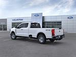 New 2024 Ford F-250 Super Cab 4WD, Pickup for sale #72283N - photo 4