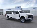 New 2024 Ford F-250 Super Cab 4WD, Pickup for sale #72283N - photo 7