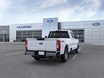 New 2024 Ford F-250 Super Cab 4WD, Pickup for sale #72283N - photo 8