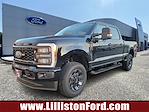 2024 Ford F-250 Crew Cab SRW 4WD, Pickup for sale #7287NA - photo 3