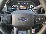 2024 Ford F-250 Crew Cab SRW 4WD, Pickup for sale #7287NA - photo 14