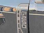 2024 Ford F-250 Crew Cab SRW 4WD, Pickup for sale #7287NA - photo 17