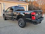 2024 Ford F-250 Crew Cab SRW 4WD, Pickup for sale #7287NA - photo 4