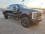 2024 Ford F-250 Crew Cab SRW 4WD, Pickup for sale #7287NA - photo 1