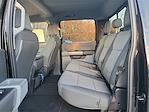 2024 Ford F-250 Crew Cab SRW 4WD, Pickup for sale #7287NA - photo 6