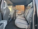 2024 Ford F-250 Crew Cab SRW 4WD, Pickup for sale #7287NA - photo 6