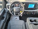2024 Ford F-250 Crew Cab SRW 4WD, Pickup for sale #7287NA - photo 7